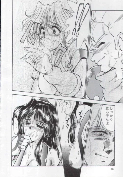 Page 15 of F-25 Samurai