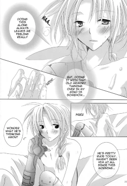 Page 20 of Hitoriasobi | Solo Play
