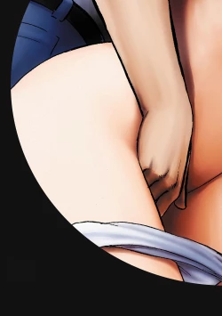 Page 4 of Magazine Cyberia Vol. 114