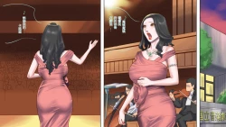 Page 2 of Dorei Shiiku Mansion 3 Ikenie Hakkyo Shokei-Hen