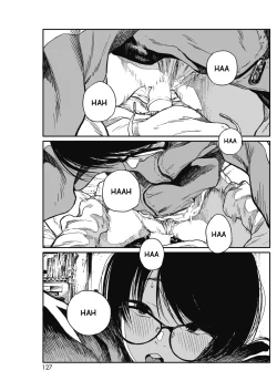 Page 29 of Hikage no Ito