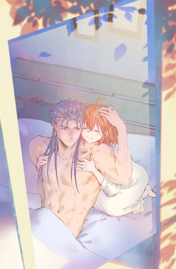 Download CasGuda ♀