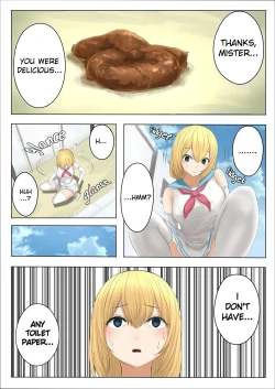 Page 28 of Pretty Melt