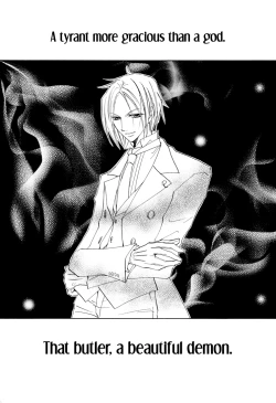 Page 6 of Addiction #1