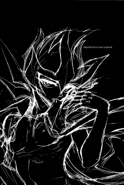 Page 3 of Ultimate Exploiter