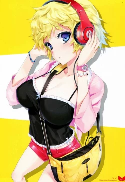 Page 15 of Happoubi Jin Gashuu Hoteri Daiyonmaku