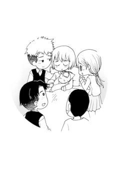 Page 159 of Blümenblatt