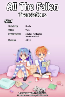 Page 13 of Okkii Hou ga Suki | I like them big