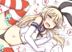 Page 2 of Gyutto Kanzume