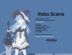 Page 19 of Amatoro Cocochino Milk