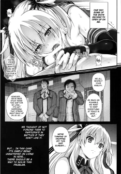 Page 6 of T-29 SenJoTeki