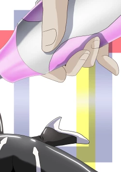 Page 24 of Bind Arms 3