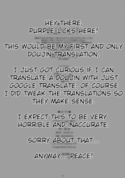 Page 36 of LoveHala! Love Halation! Ver.H&T