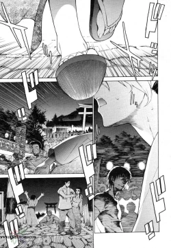 Page 149 of TAKE ON ME 2