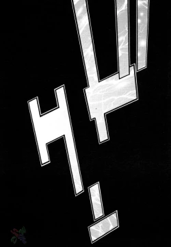 Page 182 of TAKE ON ME 2