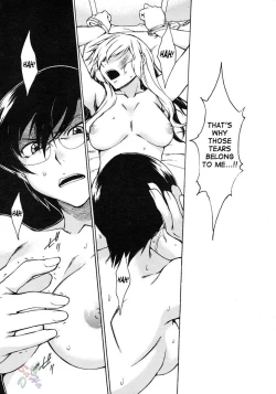 Page 213 of TAKE ON ME 2