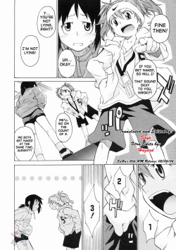 Page 22 of TAKE ON ME 2