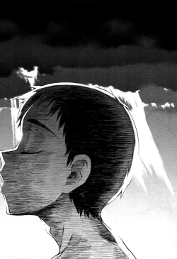 Page 298 of TAKE ON ME 2