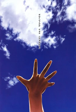 Page 4 of TAKE ON ME 2