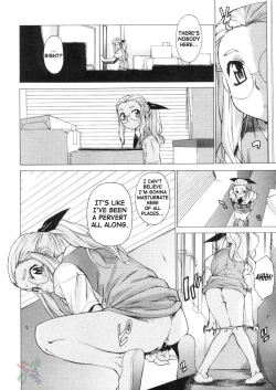 Page 82 of TAKE ON ME 2