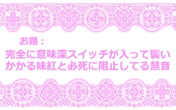 Page 3 of Touhou Pragmatizer Sono 8