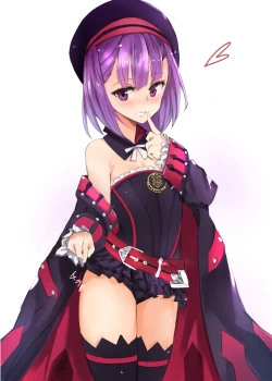 Page 14 of Helena-san de Doutei Sotsugyou Sasete Morau Hon