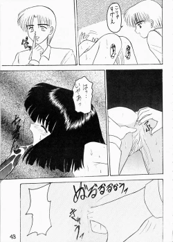 Page 42 of Hotaru II