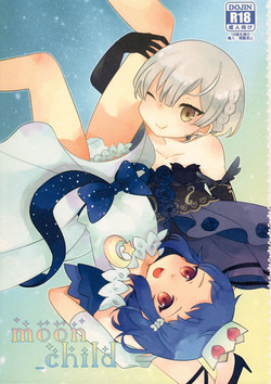 Download moon_child