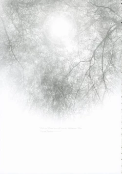 Page 9 of Glamorous Blue