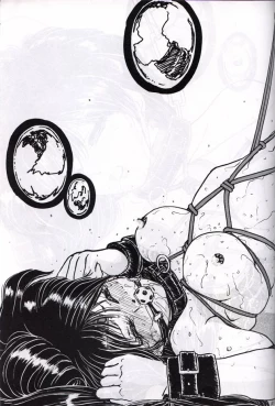 Page 18 of Kankogori