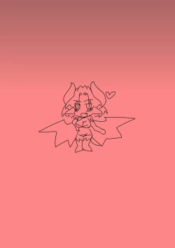 Page 22 of Tonari no Oku-san ga Succubus.