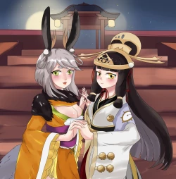 Page 1 of 日月同辉