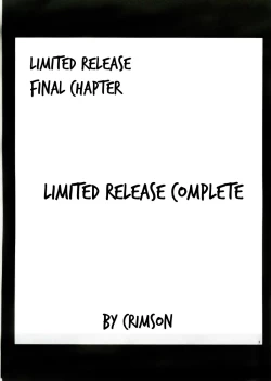 Page 2 of Yamamoto Misaki Kansen Gentei Kaijyo