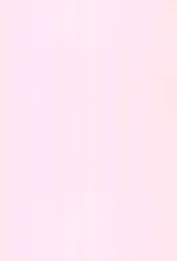 Page 33 of Fondle Lollipop #4