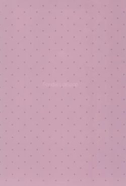 Page 36 of Fondle Lollipop #4