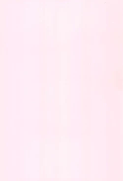 Page 3 of Fondle Lollipop #4