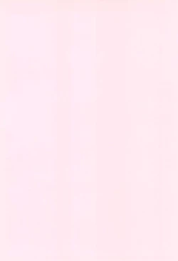 Page 4 of Fondle Lollipop #4