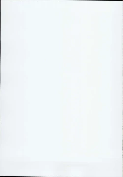 Page 27 of Jukujoshikousei B