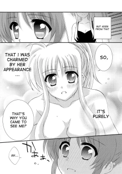 Page 12 of Transient Mermaid