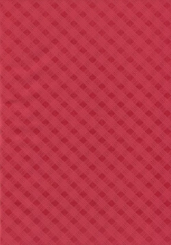 Page 3 of Transient Mermaid