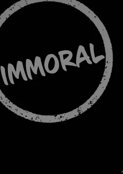 Page 28 of Yukiyanagi no Hon 42 Master, Gokinsei desu yo! | It's Immoral, My Master! Yukiyanagi's Book 42