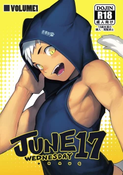 Page 1 of JUNE17WEDNESDAY