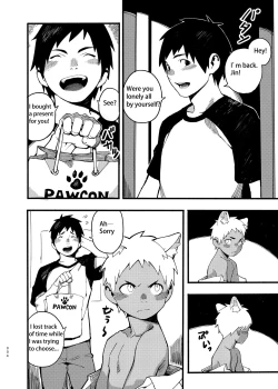 Page 4 of JUNE17WEDNESDAY