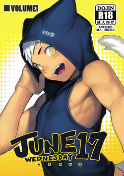 Download JUNE17WEDNESDAY