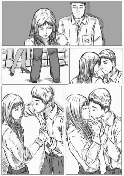 Page 14 of Don`t speak