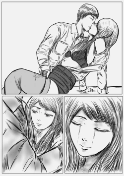 Page 28 of Don`t speak