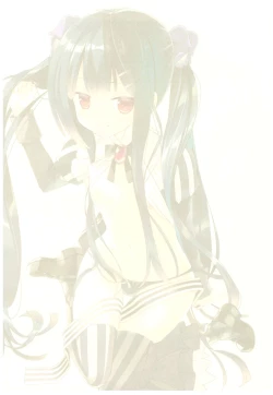 Page 3 of Secret garden