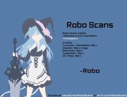 Page 9 of Eromanjiru Sensei