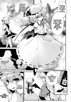 Page 2 of Red Nikita