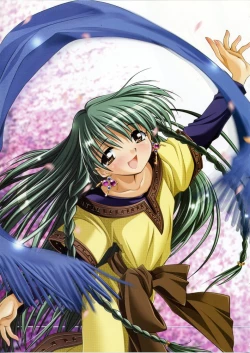 Page 114 of Watsukiya no Hon Soushuuhen 3